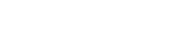 Hiperbórea