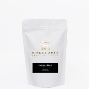 Café Clásico