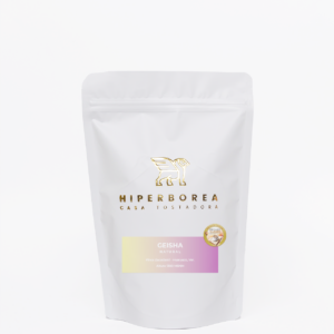 1er Lugar Premio Sabor 2025/ Finca Zacatlami/ Gesha Natural/ Linea Subasta / 6to Lugar en Naturales Taza de Excelencia 2025